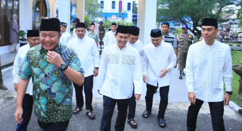 foto slider headline