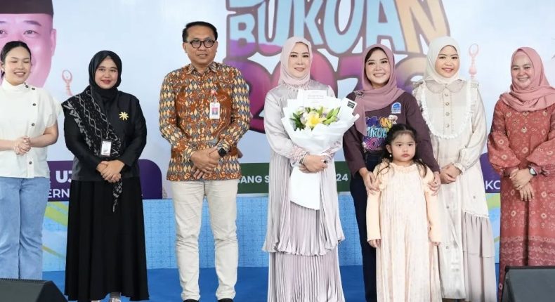 foto slider headline