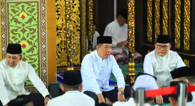 foto slider headline