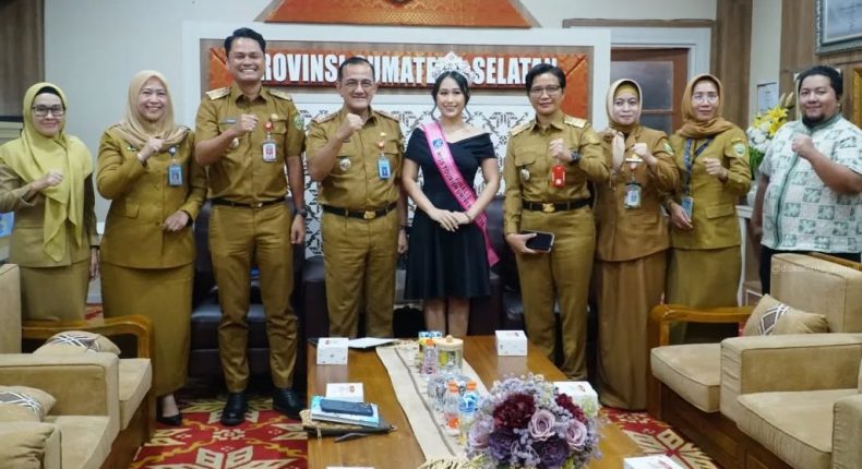 foto slider headline