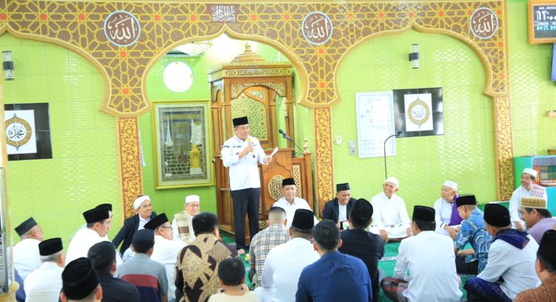 foto slider headline