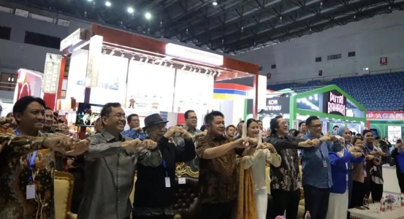 foto slider headline