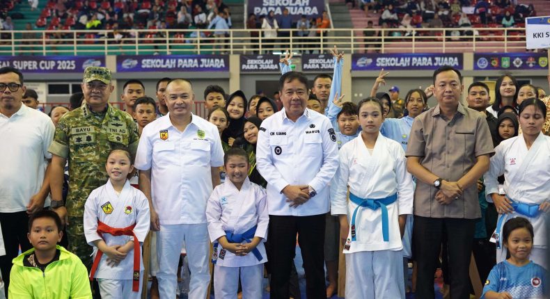 foto slider headline