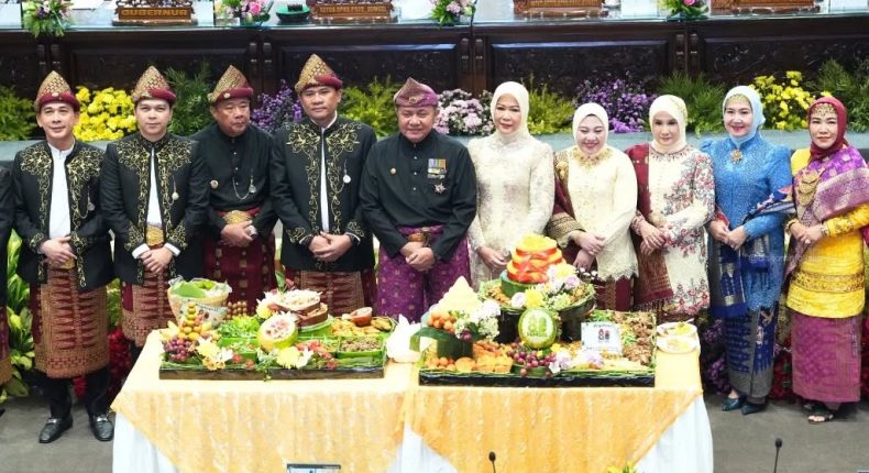 foto slider headline