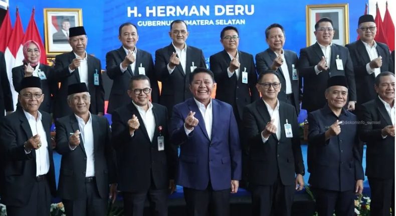 foto slider headline