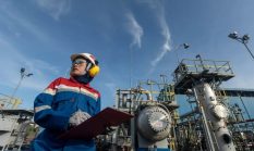 PHR Zona 4 Produksi 27.500 Barel Minyak per Hari pada Semester I 2026, Genjot Kinerja Lapangan Migas Tua