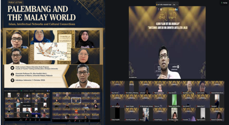foto slider headline